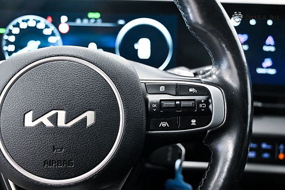Kia Sportage 18 of 19