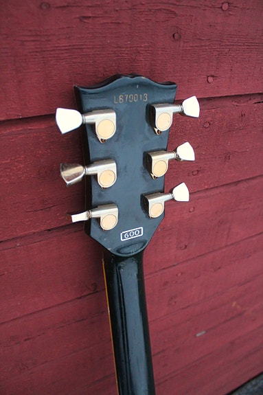 Product image 6 of 8