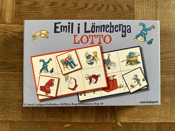 Product image 5 of 6