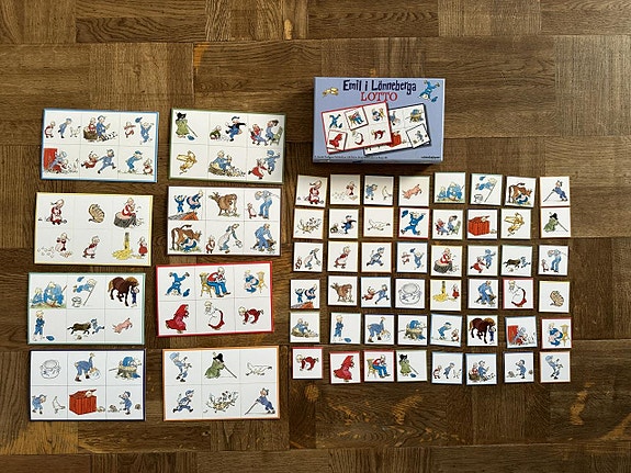 Product image 2 of 6