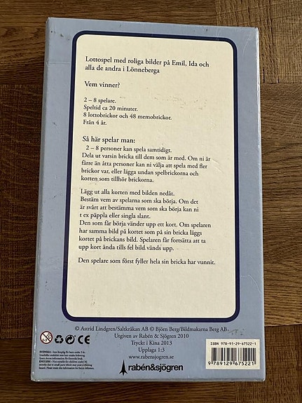 Product image 6 of 6