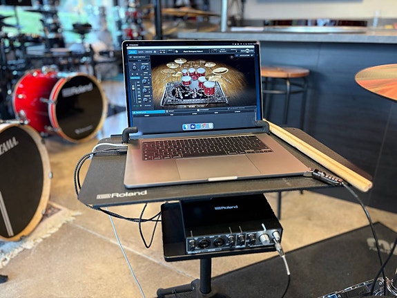 Product image 8 of 9