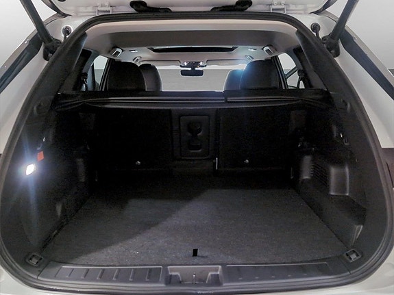 Mitsubishi Outlander 14 of 14