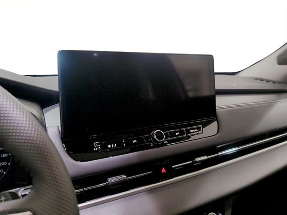 Mitsubishi Outlander 10 of 14