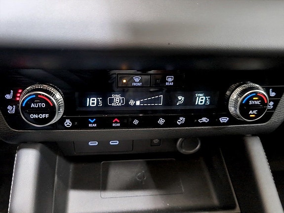 Mitsubishi Outlander 11 of 14