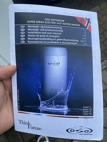 Product image 2 of 5