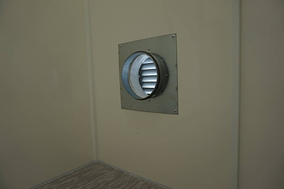 Product image 12 of 12