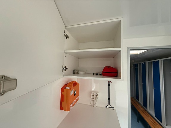 Product image 21 of 33