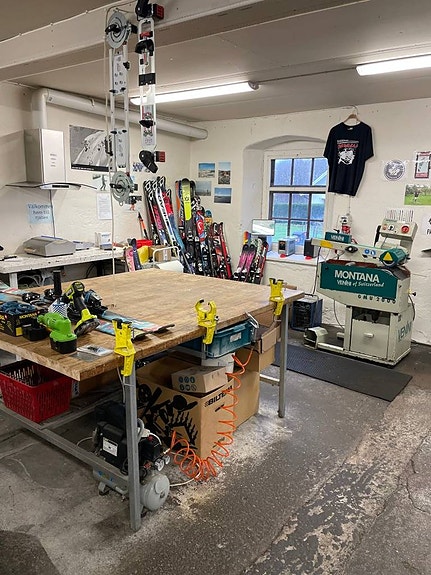 Product image 2 of 7