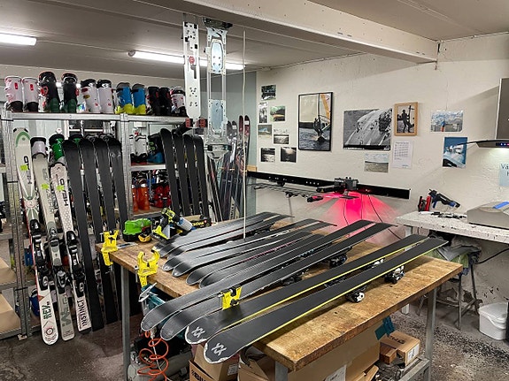 Product image 6 of 7