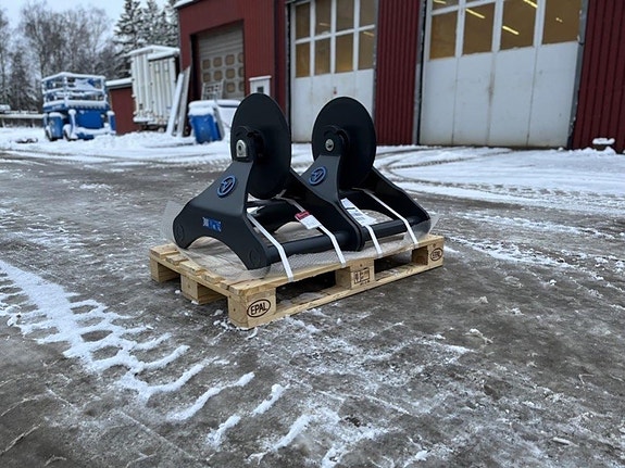 GA Sweden Asfaltsskärare S30 S40 S45 S50 S60 S70 3 of 5