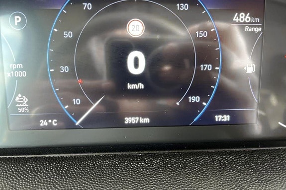 Toyota ProAce Max 12 of 12
