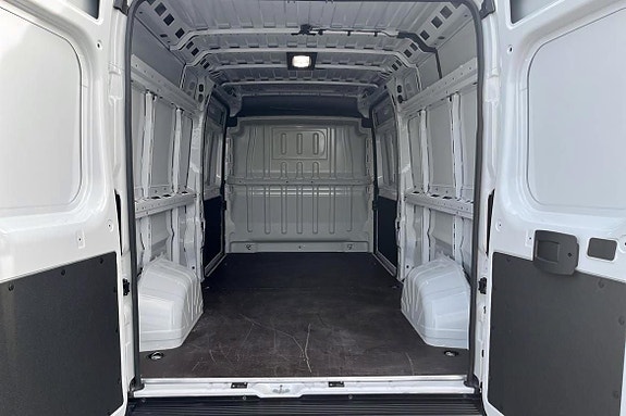 Toyota ProAce Max 10 of 12