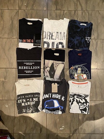 Product image 3 of 7