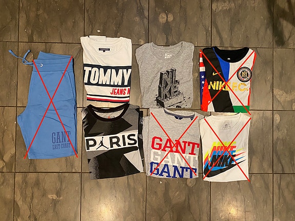 Product image 5 of 7