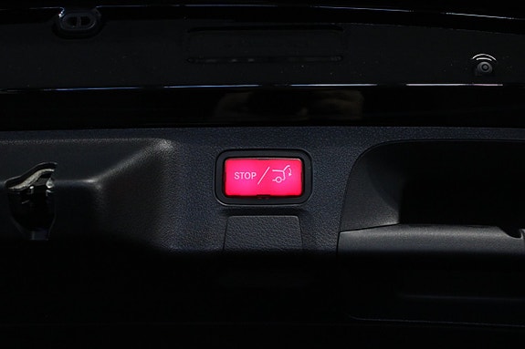 Mercedes-Benz CLA220 d 11 of 29