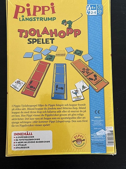 Product image 4 of 4