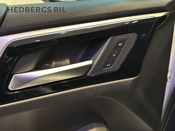 Mitsubishi Outlander 15 of 24