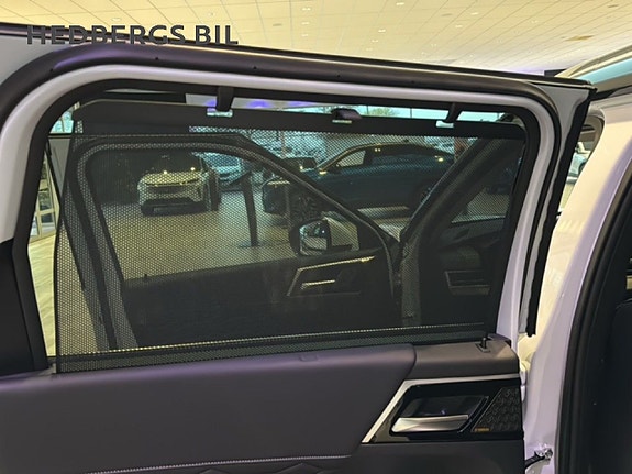 Mitsubishi Outlander 14 of 24