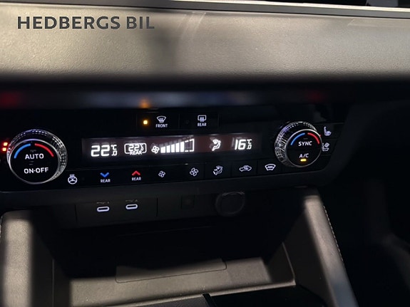 Mitsubishi Outlander 23 of 24