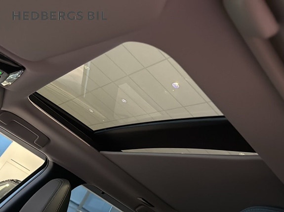 Mitsubishi Outlander 24 of 24