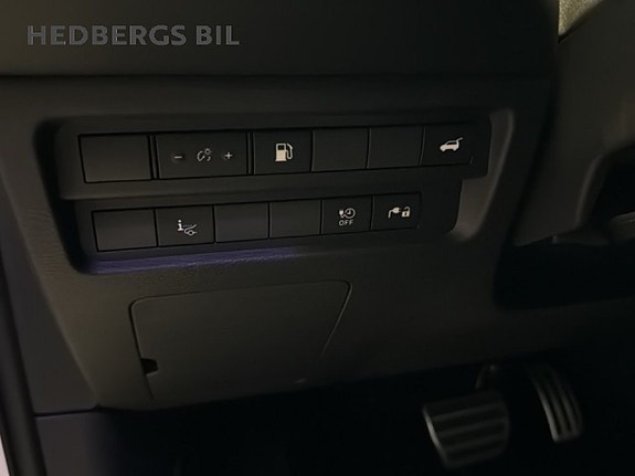 Mitsubishi Outlander 18 of 24