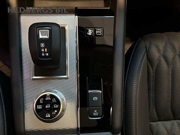 Mitsubishi Outlander 20 of 24