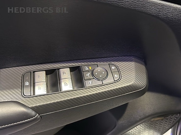 Mitsubishi Outlander 16 of 24