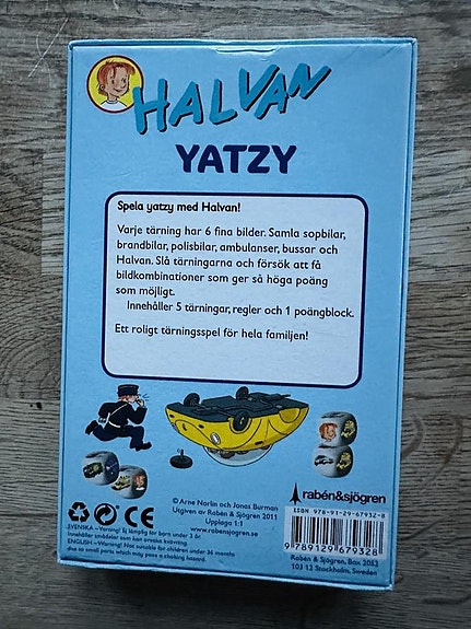 Product image 2 of 4