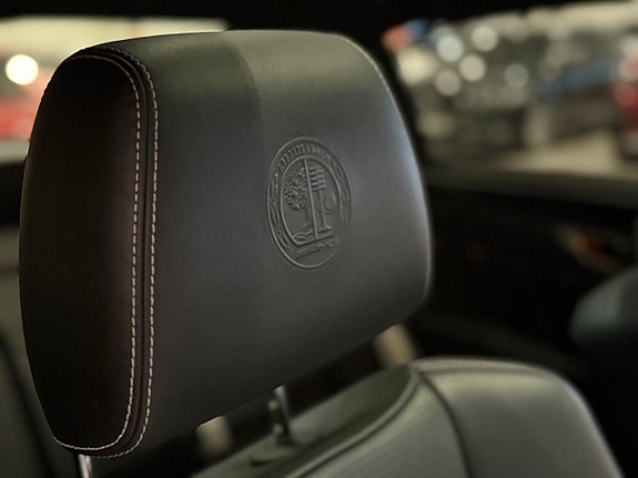 Mercedes-Benz E63 10 of 21