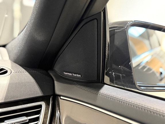 Mercedes-Benz E63 16 of 21