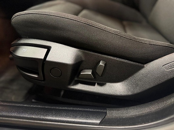 BMW 520 11 of 14