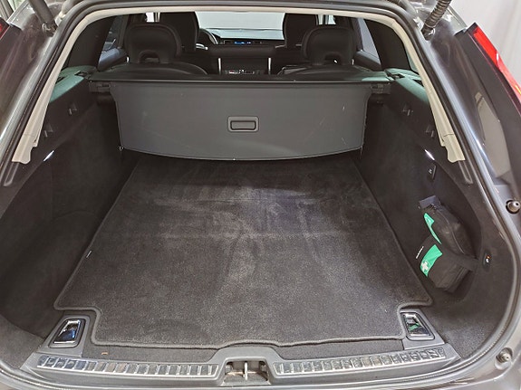 Volvo V90 18 of 20