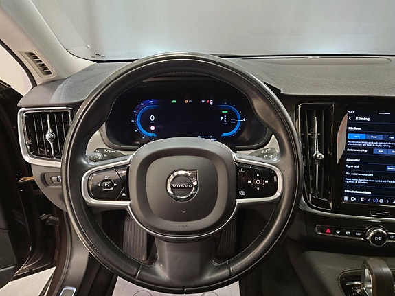 Volvo V90 13 of 20