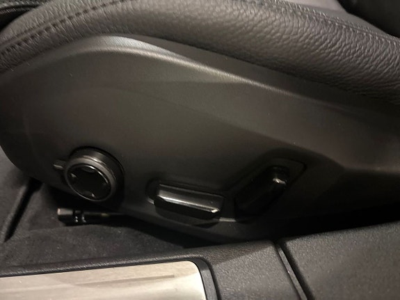 Volvo V60 6 of 14