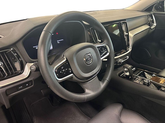 Volvo V60 5 of 14