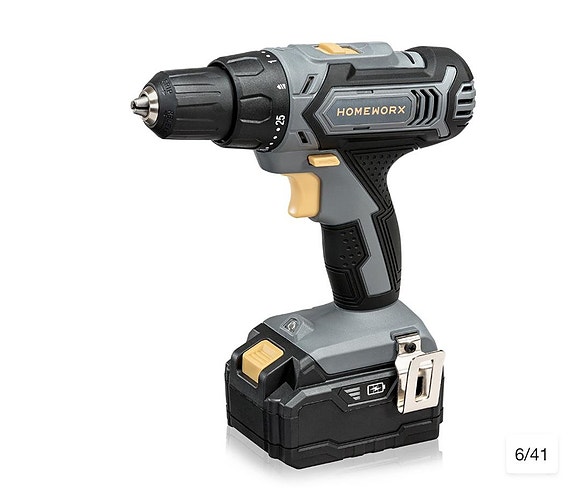 Product image 5 of 6