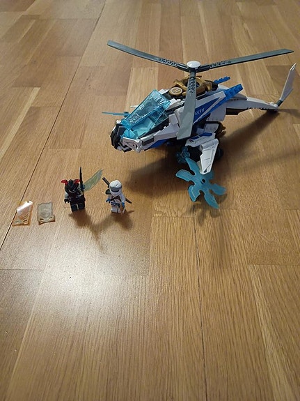 Product image 2 of 3