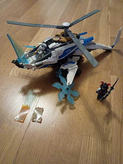 Product image 3 of 3