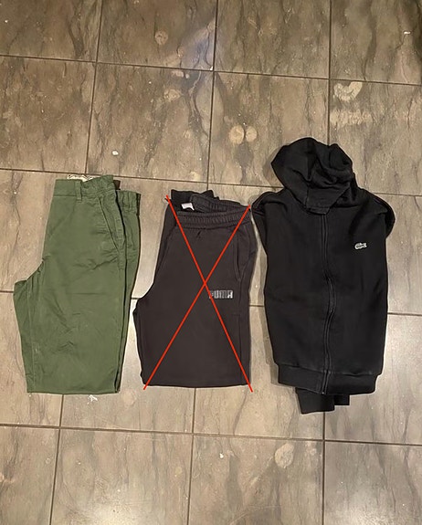 Product image 3 of 6