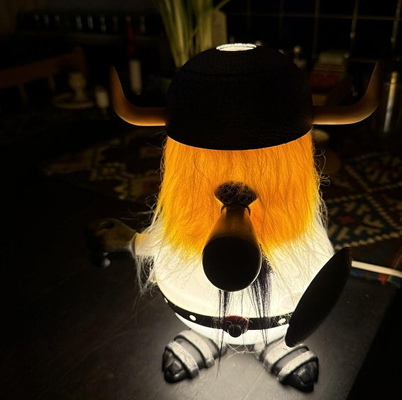 Product image 6 of 6