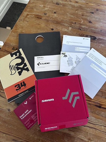 Product image 5 of 5