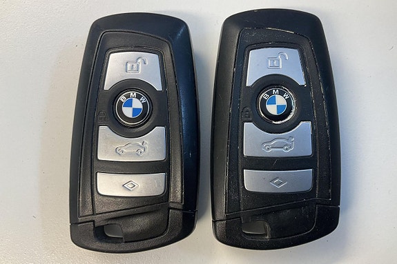 BMW 520 24 of 24