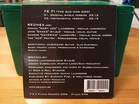 Product image 2 of 2