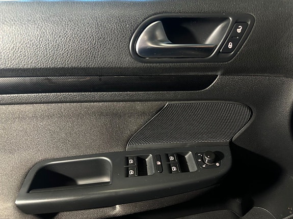 Volkswagen Golf-Serie 13 of 18