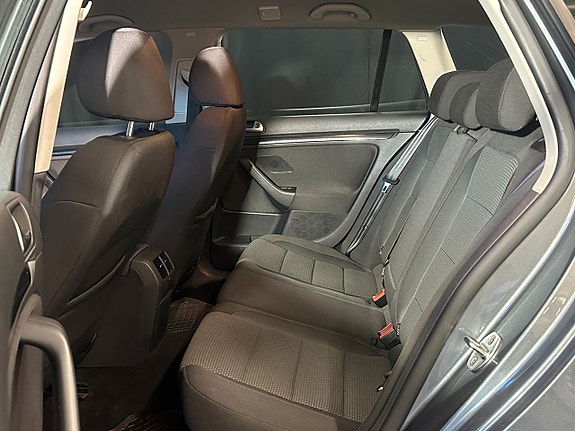 Volkswagen Golf-Serie 14 of 18