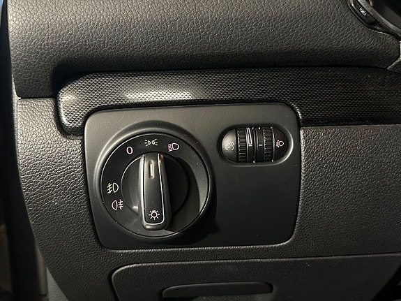 Volkswagen Golf-Serie 12 of 18