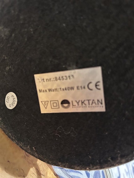 Product image 3 of 3