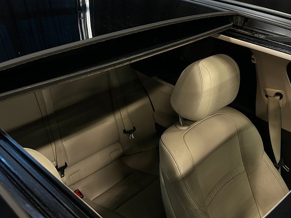BMW 520 11 of 22