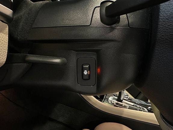 BMW 520 16 of 22